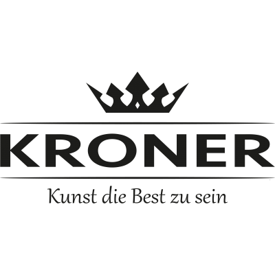 Kroner Постачальник